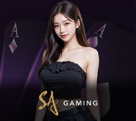 sa-gaming-casino