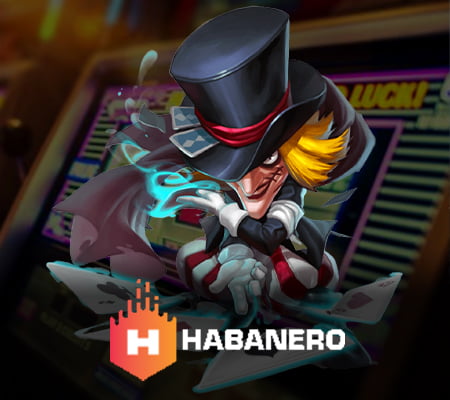 habanero-slot-game-casino