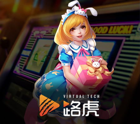 virtual-tech-slot-game-casino