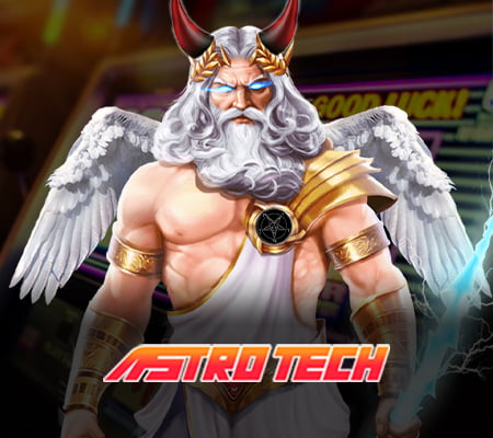 astro-tech-slot-game-casino